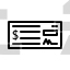 Cheque
