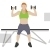 Dumbbells Exercise