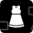 Cloth, Clothing, Wearing, Fashion, Onepiece, Design, Dress