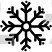 Snowflake