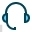 customer care