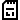 Sim card