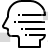 Change thinking