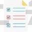 Checklist