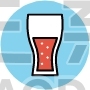 Ale