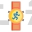 Sports Watch