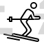 ski