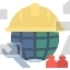 Labor
