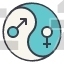 Gender Harmony