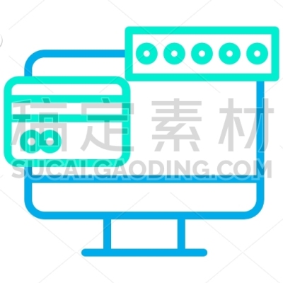 Password Online Payment