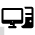 Personal Computer Device