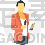 Reporter