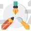Graphic Design