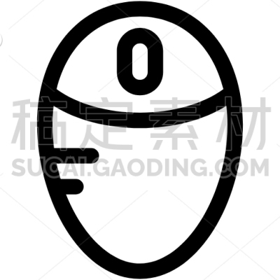 Computer Mouse