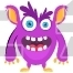 Boogie Monster