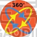 360-Degree