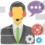 Technical Support