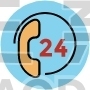 Twenty