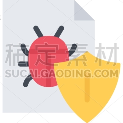 Antivirus, Data, Computer, Hardware, Technology, Information