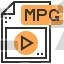 Mpg