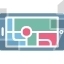 navigation app