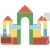 Inflatable Castle