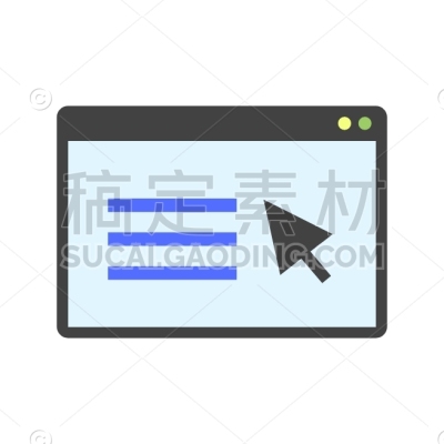 website
