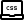 Css