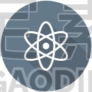 Atom