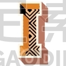 Alphabet Letter I