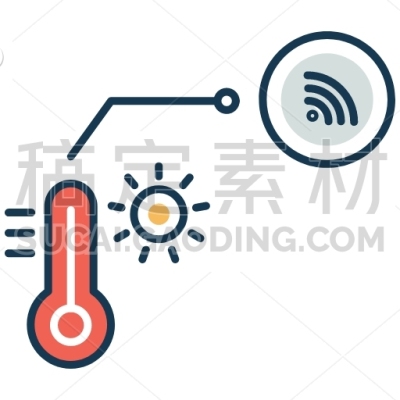 Thermometer