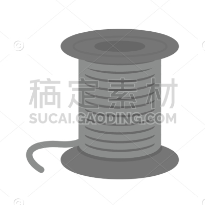 Thread