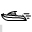 speed boat