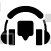 Technical Support