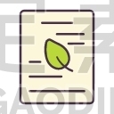 Plant Information