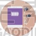 I pod