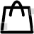 Shopping