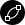 Show, Path, Outline, Effect, Grid, Tool