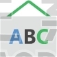 Alphabet Board
