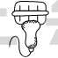 Bar code Reader