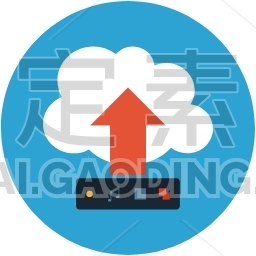 wireless network storage
