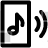 Walkman