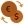 Currency Exchange