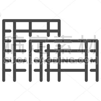 Jungle Gym