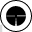 Circle, Cross, Gun, Hunting, Sight, Sniper, Target