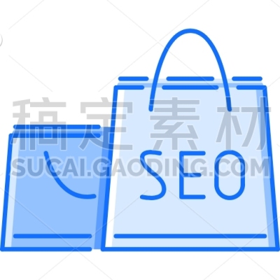 Seo bag
