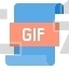 gif file