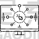 Interaction Design