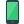 Smartphone, Iphone, Phone, Cellphone, Handphone