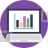 Website Dashboard